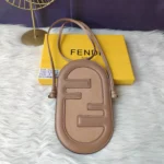 Model No. F7AS055 Size: 21.5*15*1CM