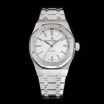 AP Royal Oak 15550/15451 Series 37MM