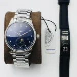 Longines Simple Series Watch Size: 40*12mm