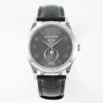 PP Complications series 5396 38.5MM