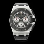 AP Royal Oak Offshore 26420  series  Super Clone  43MM