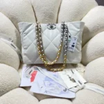 Size: 24*41*10