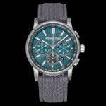 AP CODE 11.59 REF.26393 41MM