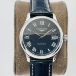 Longines watch Diameter: 38.5 mm