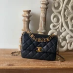 Style number: 3580 Size: 13*20*9.5cm 02876