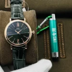 IWC PORTOFINO 34MM IW357405/IW357404/IW357403