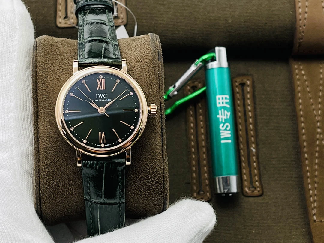 a2d93ca80b731e6492254bf1b0f7ff9c-1.webp IWC PORTOFINO 34MM IW357405/IW357404/IW357403 - Image 1