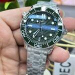 Omega SEAMASTER 300M