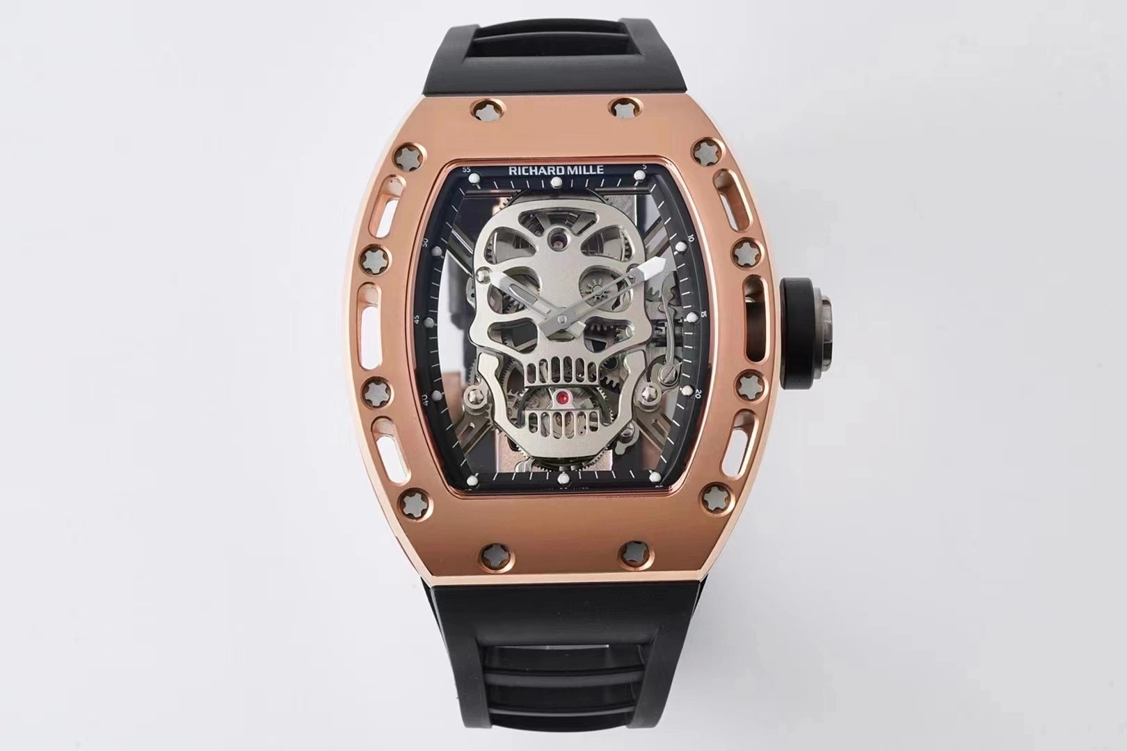 a37050d0383f4b937a6046ea314b307d-2.webp RM052 Tourbillon Aviation Titanium - Image 1