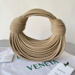 BV Lab Bread Size: 22x15.5cm 680934 Oatmeal