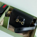 Model:658574 Size:20.5*14.5*5cm