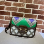 Model:602204 Size:25x18x8cm