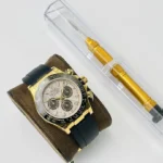 Rolex Daytona 116518 40mm