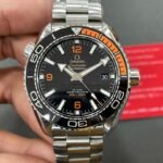 Omega SEAMASTER 600M