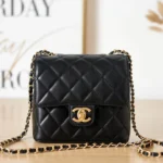 CHANEI Style: AS3648 Size: 18x19.5x9.5cm