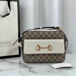 Model:645454 Size:22.5x17x6.5cm