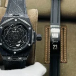 Hublot tattoo series watch Size: 45MM*14MM