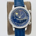 PP Grand Complications 6104