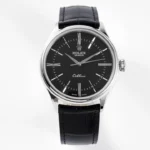 Cellini 39MM 3132 movement M50509