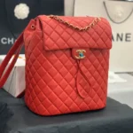 CHANEL Model: 91122 30X25X15CM