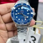 Omega SEAMASTER 300M