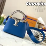 Model: N95509 Size: 21 x 14 x 8 cm
