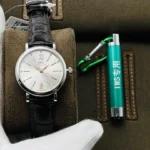 IWC PORTOFINO 34MM IW357405/IW357404/IW357403