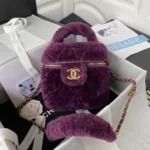 Model: AS3357 Size: 27*17*17*cm