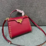 VALENTINO Model:0488 Size:22x17x9cm