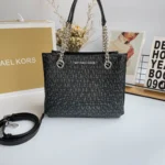 MK shoulder crossbody bag Model:0134 Size:27x21x8