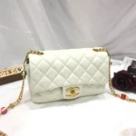 Shoulder Crossbody Size: 21/13/6
