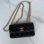 Chanel Model: AP3047 Size: 17cmX10cmX3cm