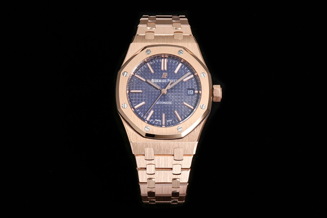 a8647483daf863b8b4265d2151b283f2-1.webp AP Royal Oak 15550/15451 Series 37MM - Image 1