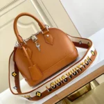 Model: M58706 Size: 23.5 x 17.5 x 11.5cm