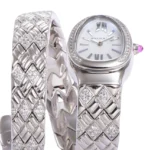 BULGARI SERPENTI 35MM
