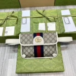 Model: 674081 Size: 22x17x3.5cm