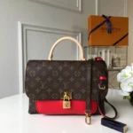 Model: M44259 Size: 29.0 x 21.0 x 13.5 cm