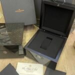 VC BOX