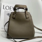 size:20*18*20cm Model:10398