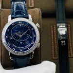 PP Grand Complications 5102