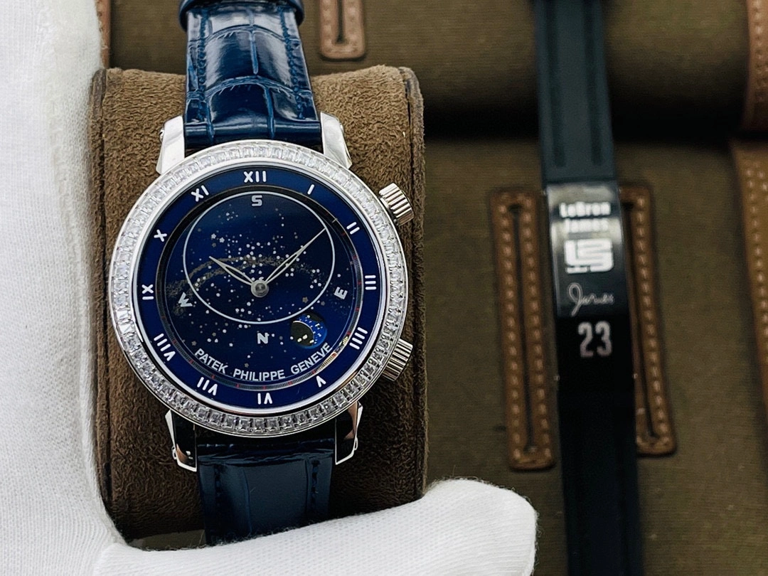 a9dc32726aa3261efdeb84a83ad4bc36-1.webp PP Grand Complications 5102 - Image 1