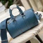 Model: m81003 81004 Size: 21 x 12 x 9 cm