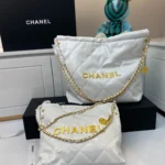 Chanel Item No.: 8828 Size: 30*27*7 40*33*8