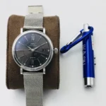 IWC PORTOFINO  37*9.4 mm