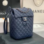 CHANEL Model: 91120# Size 25X20X10CM