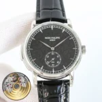 PP Grand Complications 5078 38MM