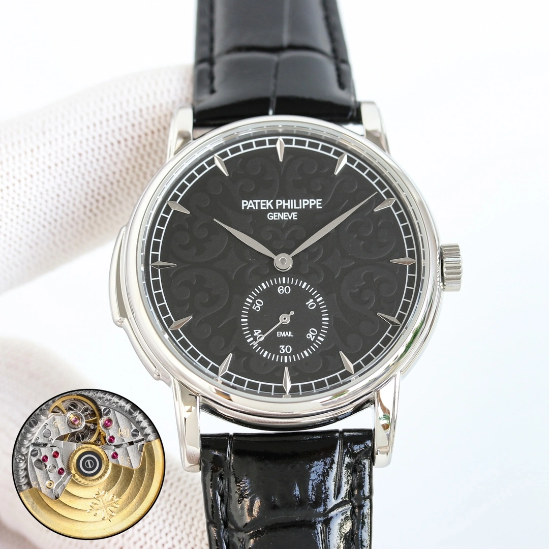 ab6e11b2db566a233620f8b2ef8f6201-1.webp PP Grand Complications 5078 38MM - Image 1