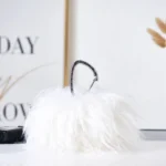 chanel cococrush sheepskin bag