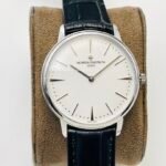 VC PATRIMONY ref.81180 40×8.7mm