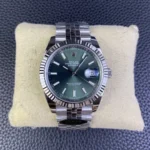 DateJust 41MM/36MM Super Clone 3235 Movement